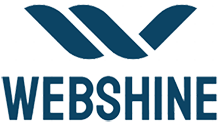 Latest news of the world in 2020 on the site webshine.org